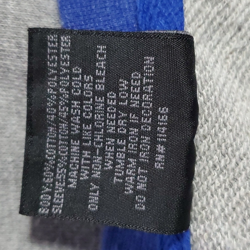 Florida gators sweatshirt size L - Picture 5 of 5